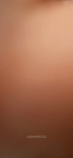 Post GIF 2022-08-17 21 53 12