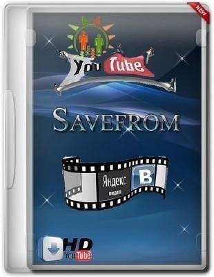 SaveFromNet 5.40