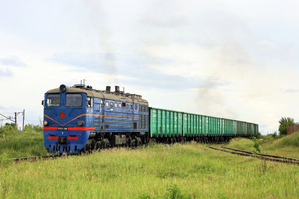 file_102669592
