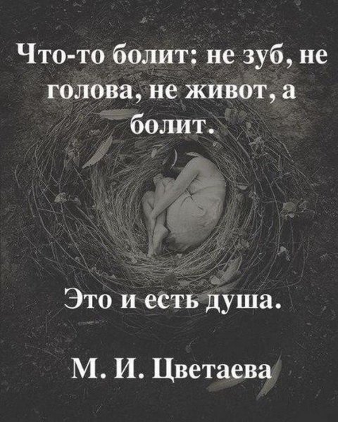 IMG 20250529 072016 842
