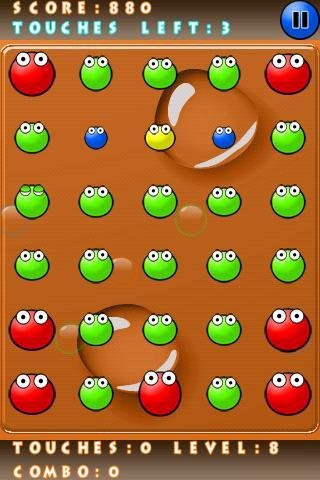 BubbleBlast2 1
