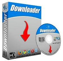 VSO Downloader v.2.9.14.8