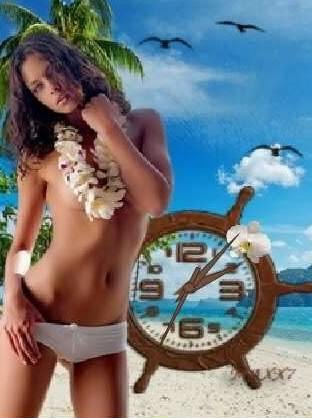 SUMMER