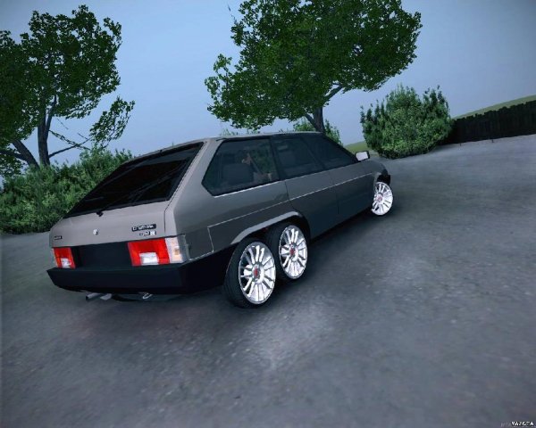 file_42501514