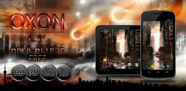 OXON-L.W.Apocalypse-Free-1.0