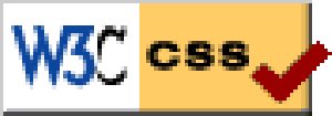 Учебник CSS
