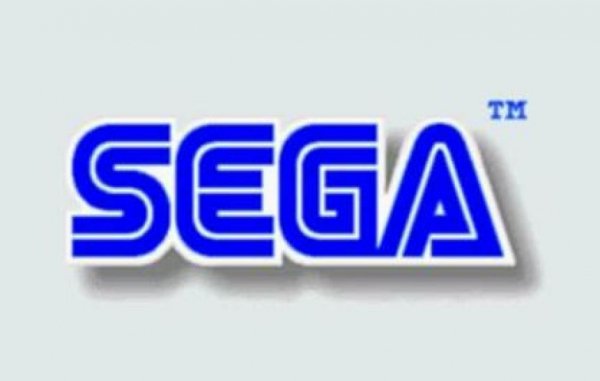 Sega