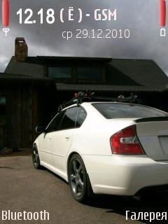 subaru-ghosts-77527