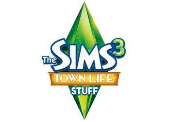 sims 3 town life stuff the.1 trainer.sto
