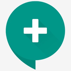 Telegram plus v4.2.1.1