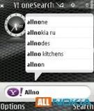 s9.onesearch v 1 02 0000
