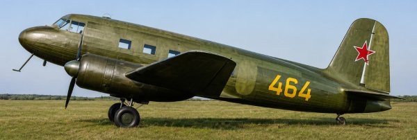 file_103119555