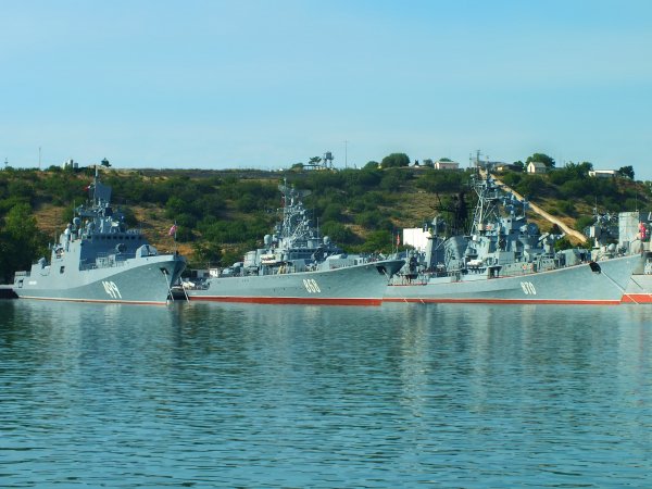 IMG 20190823 084644