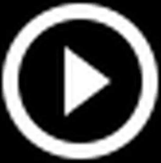 Poweramp Controller Widget v.1.1