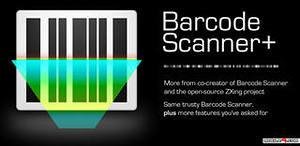 Barcode-Scanner-Plus-v1.11.2