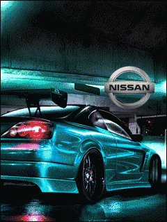 car djdszekq