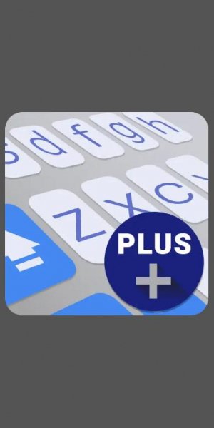 ai.type Keyboard Plus Paid-9.4.3.0