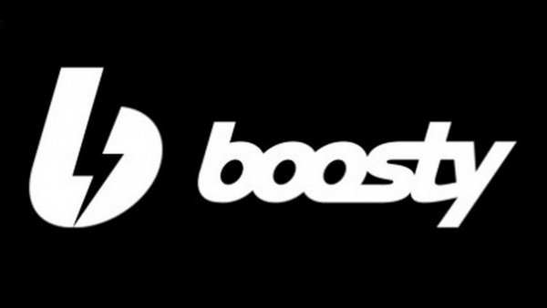 Boosty.mobile 1092