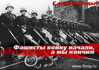 file_7056462