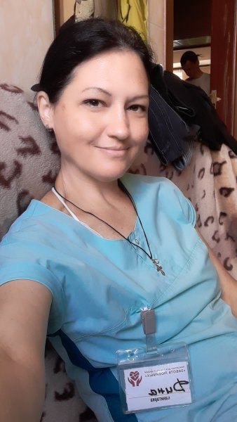 file_94251248