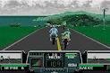 Road Rash 3