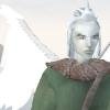 serafim race