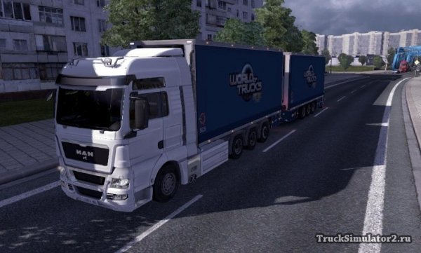 dd tandem truck pack.part01