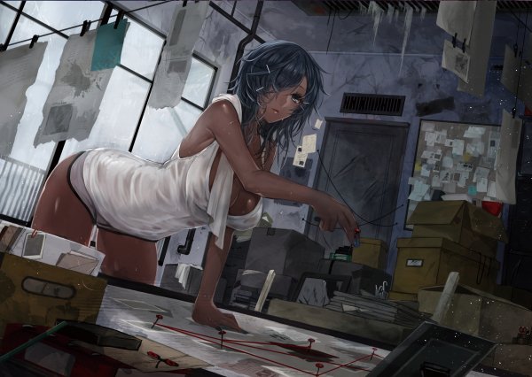 file_76608476