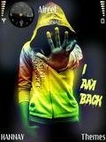 amback kjmv4yvf
