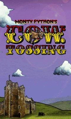 MontyPythonsCowTossing 240x400