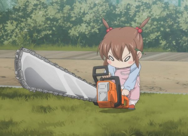 funny-anime-gif-24