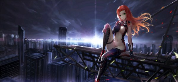 file_72996903