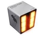 FL Studio 11.0.0 Final.part3
