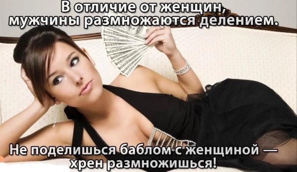 file_102695783