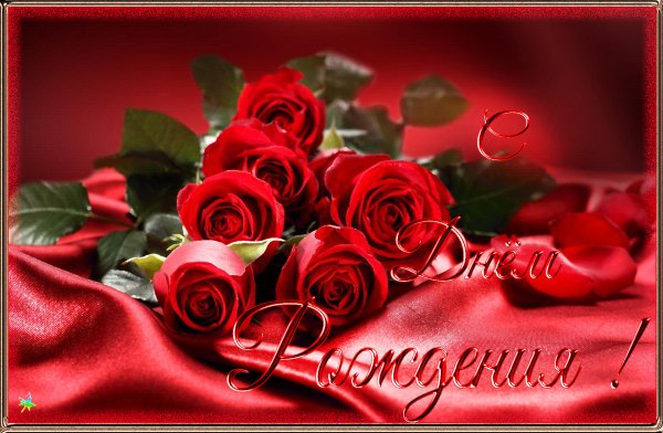 file_76955291
