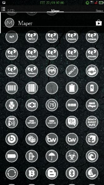 maper-icon-pack-1.1