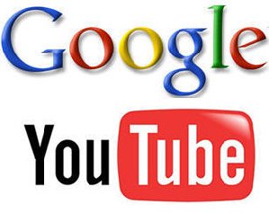 YouTube 2013