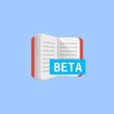 FBReader Free v4.0 beta 67(5.0-14.0)(armeabi-v7a)