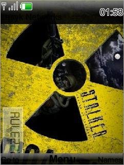 S.T.A.L.K.E.R2