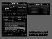 Tiesto