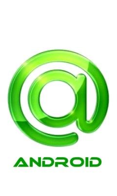 MailAgent Android 2