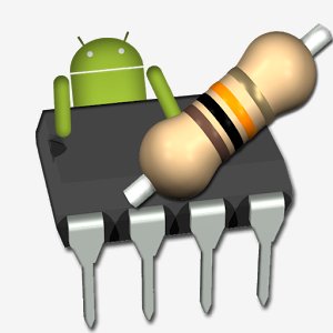 Electrodoc Pro v5.2(5203)