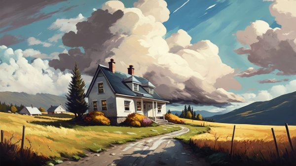 file_92928896
