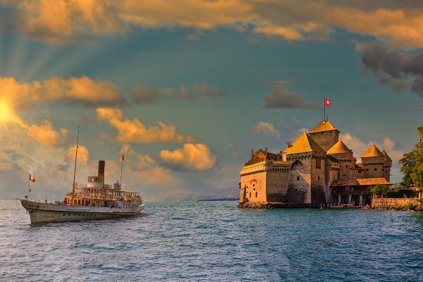 IMG 20210421 155823