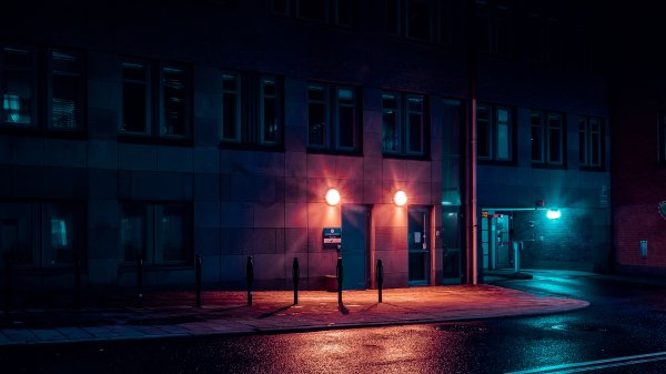 file_81114230