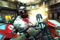 dead trigger -1402142326