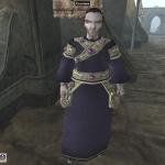 sellerbalmora скупшик в балморе
