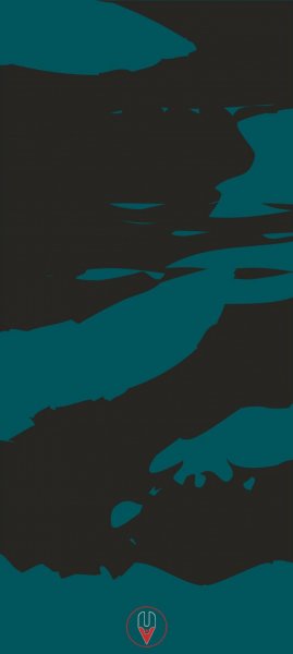 adapted 1080x2408 1776261308