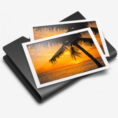 Gallery Excluder 1.3.1 Скрытие медиафайлов