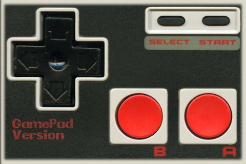 Nebudroid09b
